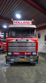 20260613-Tom-Holding-00435